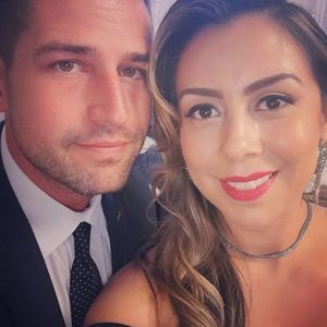 Meet your Posher, Regina